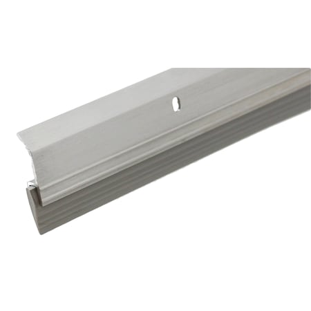 Randall HEAVY DUTY SWEEP UP TO 3/4In. 4 FT V-62-A